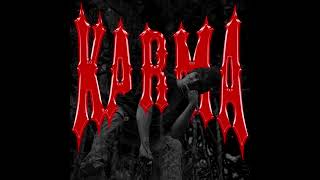 Karma Music Video
