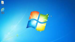 3강 oracle 11g database install(오라클 11g 설치)