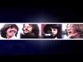 The Beatles - I Me Mine (Isolated Guitar) 