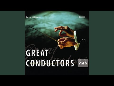 The Nutcracker. Ballet Suite, Op. 71a: Danse Russe (Trépak) Tempo Di Trepak, Molto Vivace