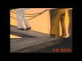 Lou Rawls "Cotton Fields" The Red Skelton Hour November 18 1969