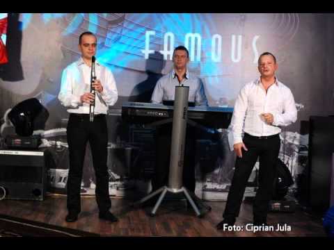 Sincron  - Codrule sa n-ai manie