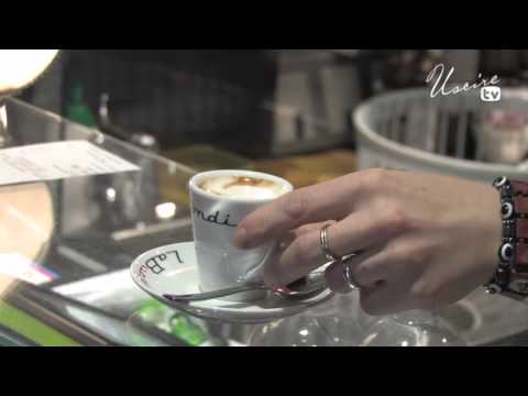 Uscire TV - La Buca dei Rotondi, Cherasco