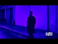 The Weeknd - Call Out My Name [ slowed down ]