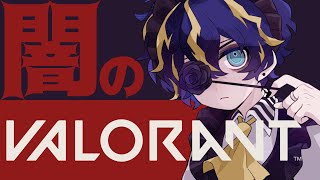 Fw: [情報] Hololive 日間直播單（1110314）