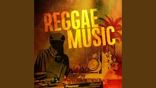 Summer Breezin&#39; (feat. Bounty Killer)