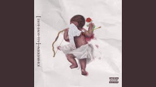 Make It Through The Night (feat. Marsha Ambrosius and Jadakiss)