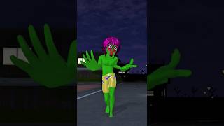 Download lagu yuta on the light switch he saw an ghosht 📴😂😜#sakuraschoolsimulator #mobilegaming #animation #funnyg mp3 Download lagu yuta on the light switch he saw an ghosht 📴😂😜#sakuraschoolsimulator #mobilegaming #animation #funnyg mp3