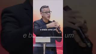 Não viva SOBRECARREGADO(A)! #pazsaopaulo #shorts