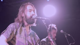 Çınar Türker &amp; Evrencan Gündüz - Kar Tanesi