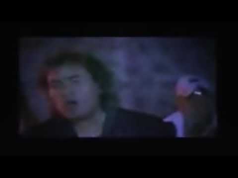 Meza que más aplauda—Clímax