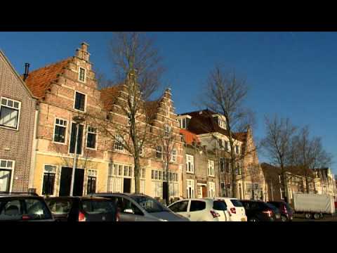 De Raad Reinders Notariaat bij RTL4 Woontips