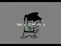 Over Over By Rio Romeo Letra Español