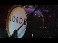 Lorde - Ribs (Music Video) 