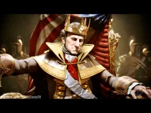 download lagu mp3 mp4 Knights Tale ac3, download mp3 Knights Tale ac3 free downloadn, video klip Knights Tale ac3