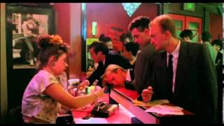 Dancin Thru The Dark Part 2