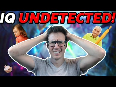 StarCraft 2 - 1v2 COMEBACK!? | Destroy the Production ICYFAR G3