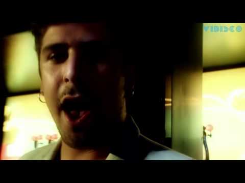 Sins Of Sound & DJ Arnette feat. Joe Nuke - Mariquinha (Official Video HD)