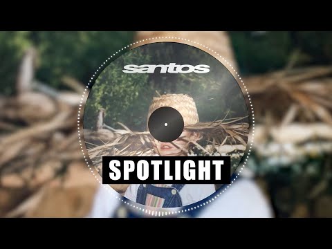 Video thumbnail for Spotlight