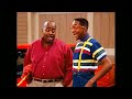 FAMILY MATTERS Steve Carl S Friendship Compilation Steve Urkel Carl Winslow Winslows