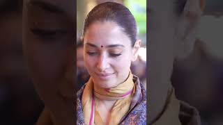 Download lagu Gorgeous look 😍 Tamanna Bhatia 💞#tamannaahbhatia #shots #shortvideo #shorts #trending #viral mp3