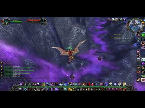 Hatching a Plan #turkwow