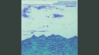 Sweet William and Lady Margaret