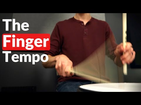 The 2 things you MUST practice to nail DOUBLES