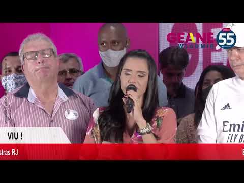 SEM CONCURSO, FUNDO DE PREVIDÊNCIA DE CARDOSO MOREIRA (RJ) SEGUE À BEIRA DA FALÊNCIA