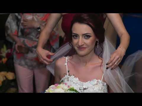 Slide Show Treehouse Cosoba- Fotograf Daniel Costache