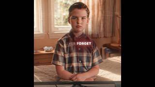 A conversation across time and space #mo