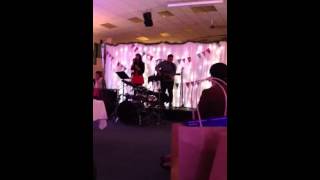 I Do Love You - My Heart His Wings