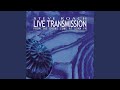 Looking for Safety (Live on SomaFM)