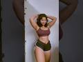 Indian Girl Twerking Beautiful Dance Hot Status Indianreelstrending Instagram Cutegirl Dancer