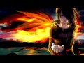 Nightcore Fallen Angel Three Days Grace