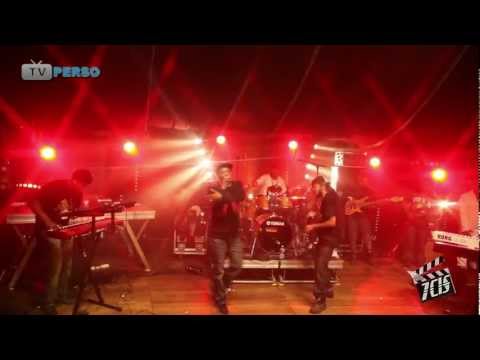 YANIS ODUA Feat BABY G - LH MAGIC FESTIVAL - 7CIS