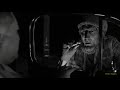 Gotta light | Twin Peaks | Season 3