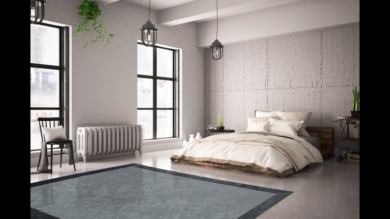 Alfombras de vinilo a medida Teplon.