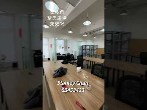 擎天廣場 Youtube Video 擎天廣場 Youtube Video