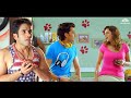 Aap mujhe kya dikhana chahti hai | Double Meaning Comedy - KYAA SUPER KOOL HAI HUM Comedy