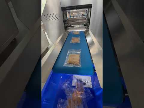 POLARIS 350 P251126174