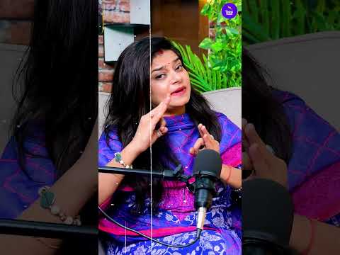 Hormonal issues se pareshaan? 🤯 PCOD ka solution hai Ayurveda ke paas! — Woman Health