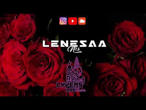 DJ LYVENS 988 - PERSONNE NE NOUS SÉPARERA 💎 MON TRÉSOR, TU ES MON PARADIS 🐥 REMIX 2022