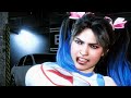 Resident Evil 2 Remake Claire Wresting Suit Costume Biohazard 2 Mod 4K