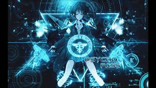 Slingshotz-Despacito (Nightcore Remix)