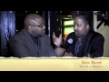 The Pace Report Something Beautiful About The Baddest Monk The Eric Reed Interview
