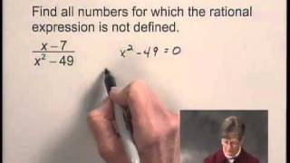 Developmental Mathematics Ch12 Ex3