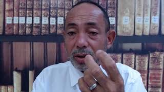 Sonhar achando coisas como xícaras, copos,e pratos, significa