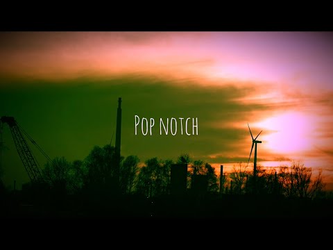 Blewbird - I Love You