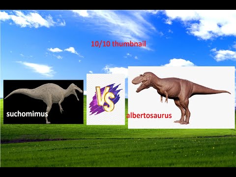 Alberto vs Sucho - felling Sticky Utah.